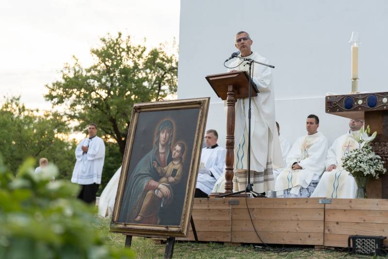 2025_08_04_havas boldogasszony bucsu_23.jpg